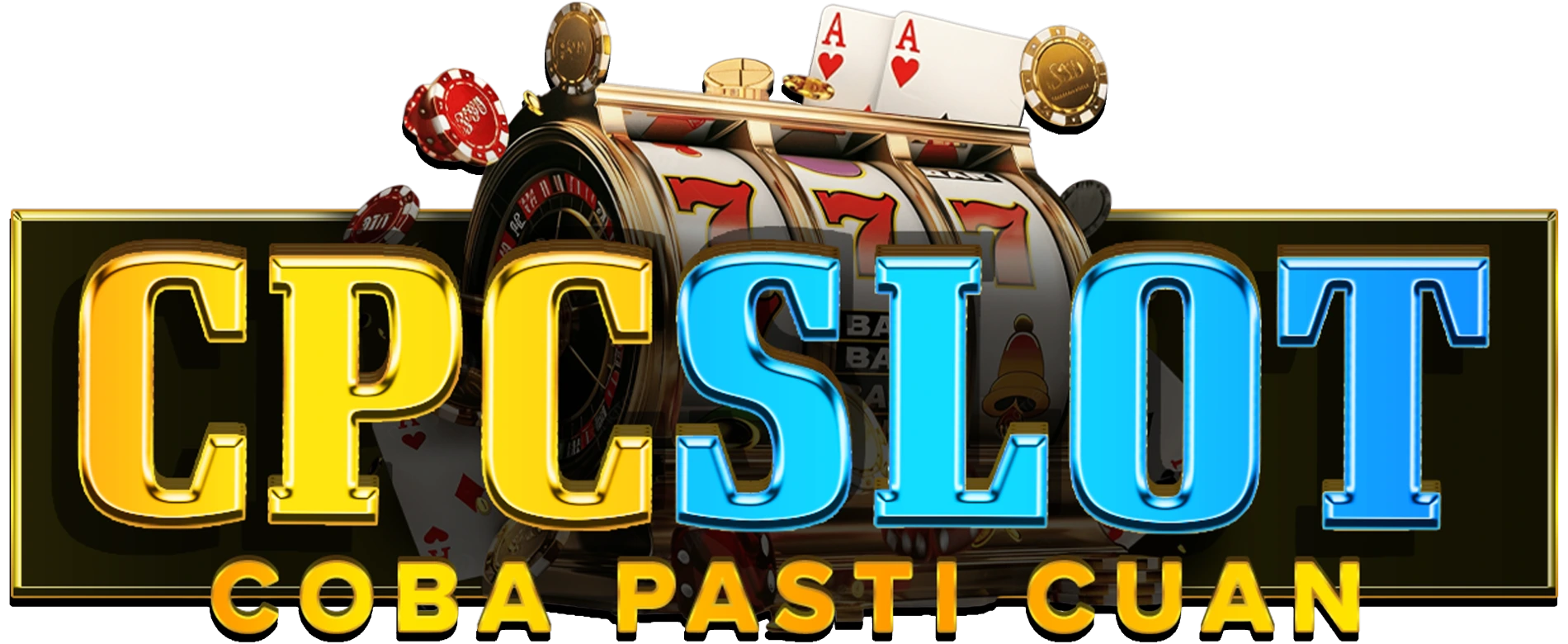 cpcslot